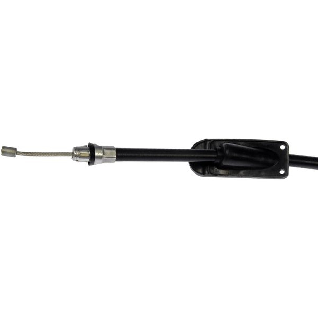 Dorman C660177 Parking Brake Cable