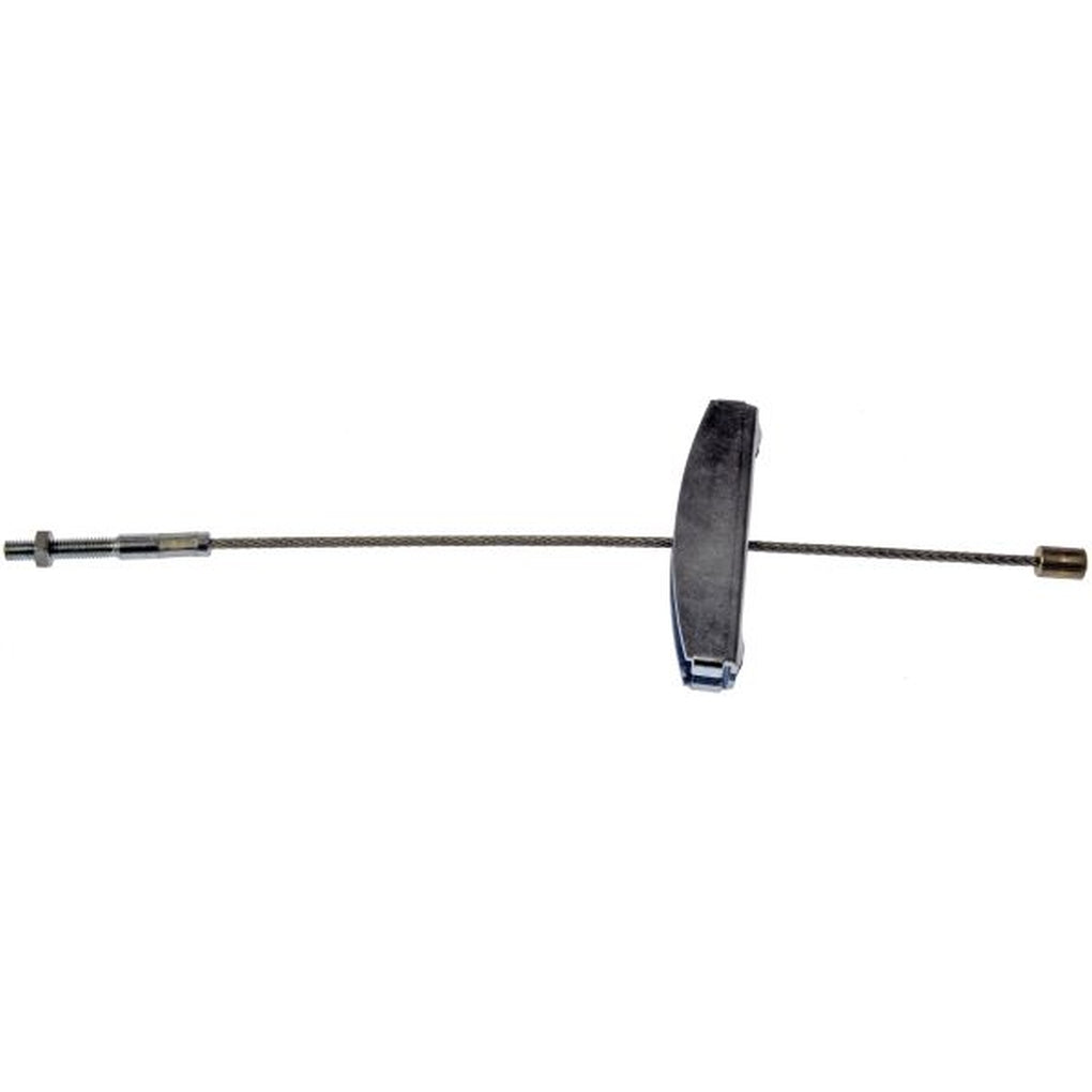Dorman C660179 Parking Brake Cable