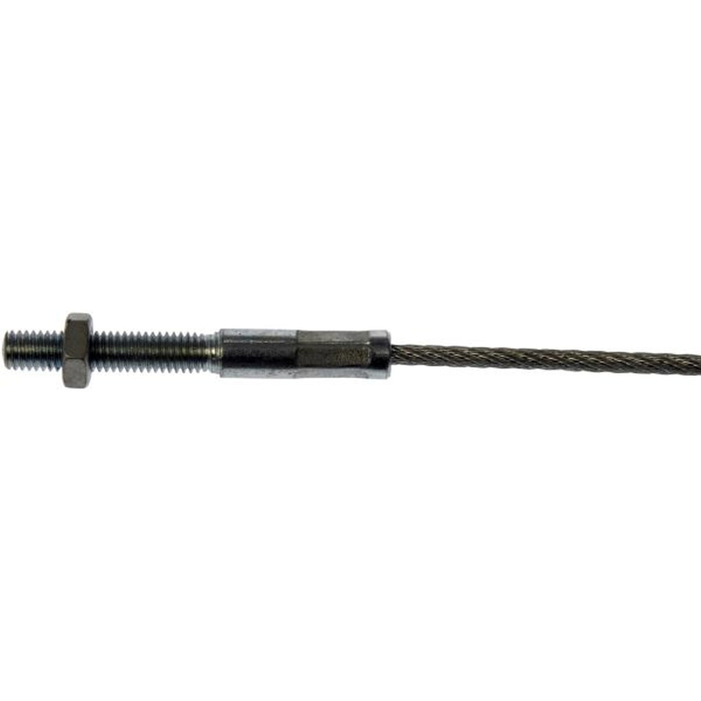Dorman C660179 Parking Brake Cable