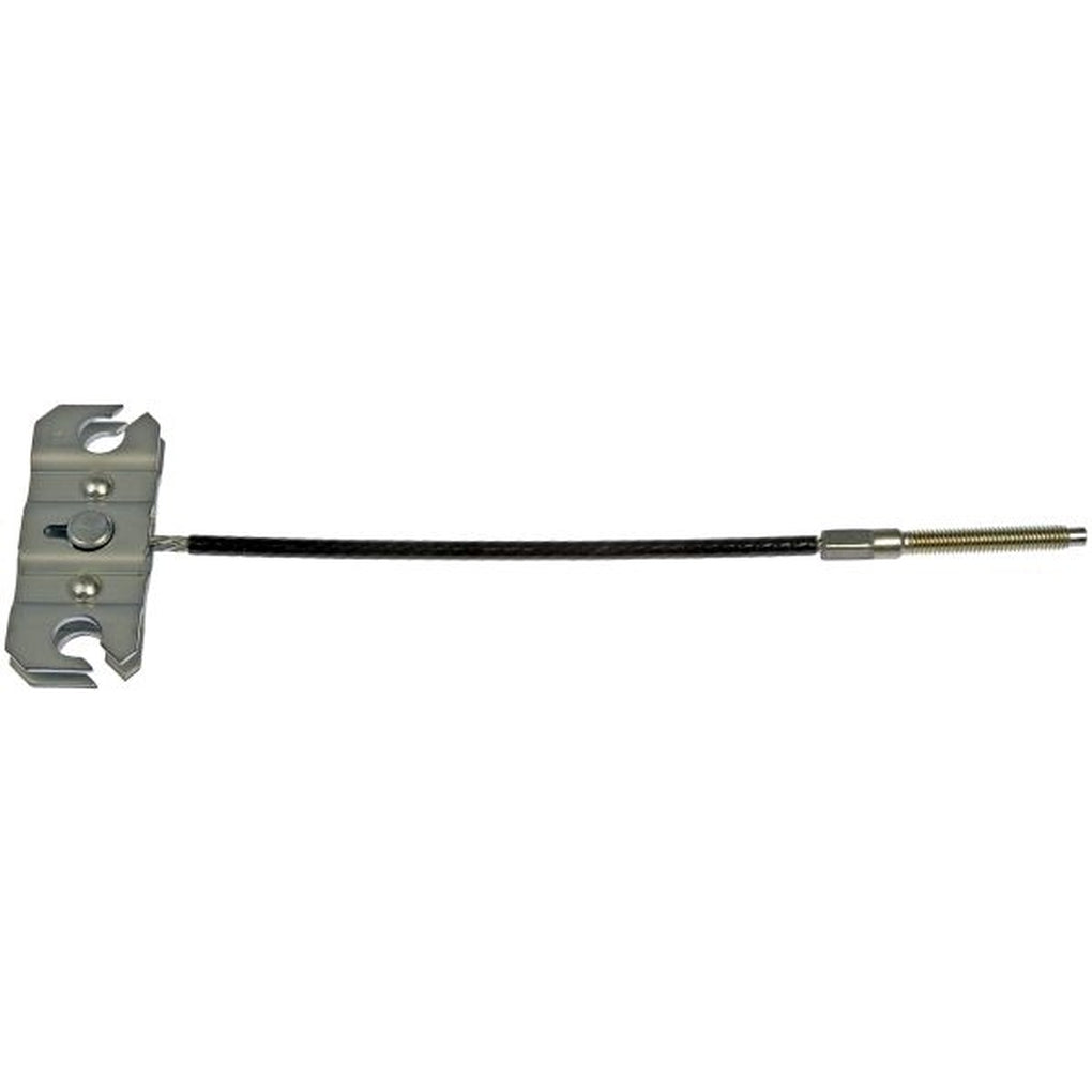 Dorman C660180 Parking Brake Cable