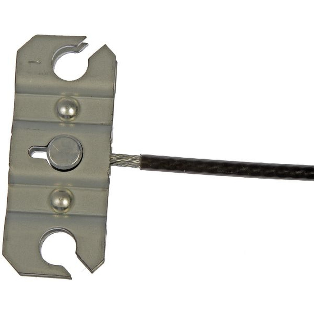 Dorman C660180 Parking Brake Cable