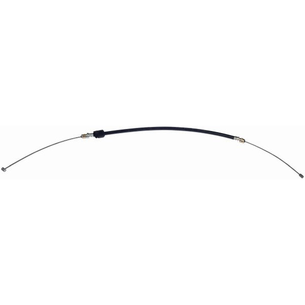 Dorman C660183 Parking Brake Cable