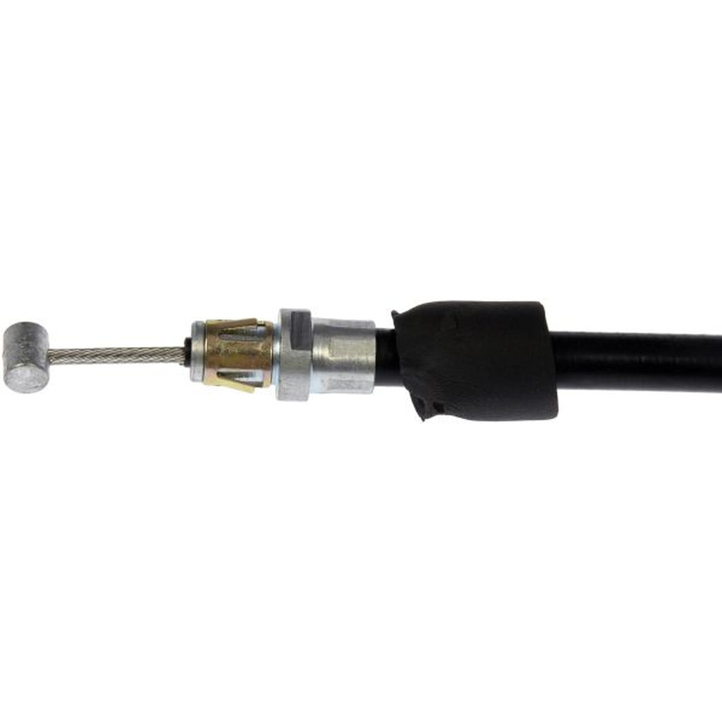 Dorman C660183 Parking Brake Cable