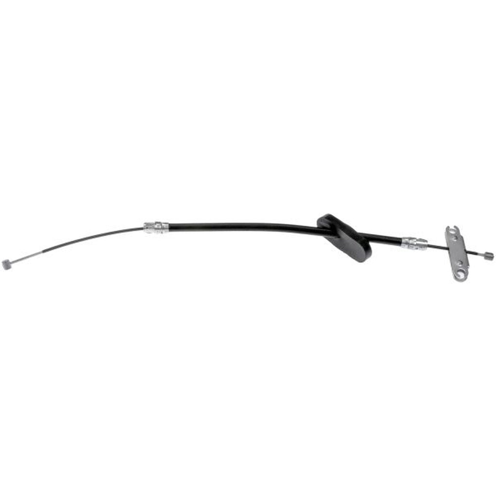 Dorman C660187 Parking Brake Cable