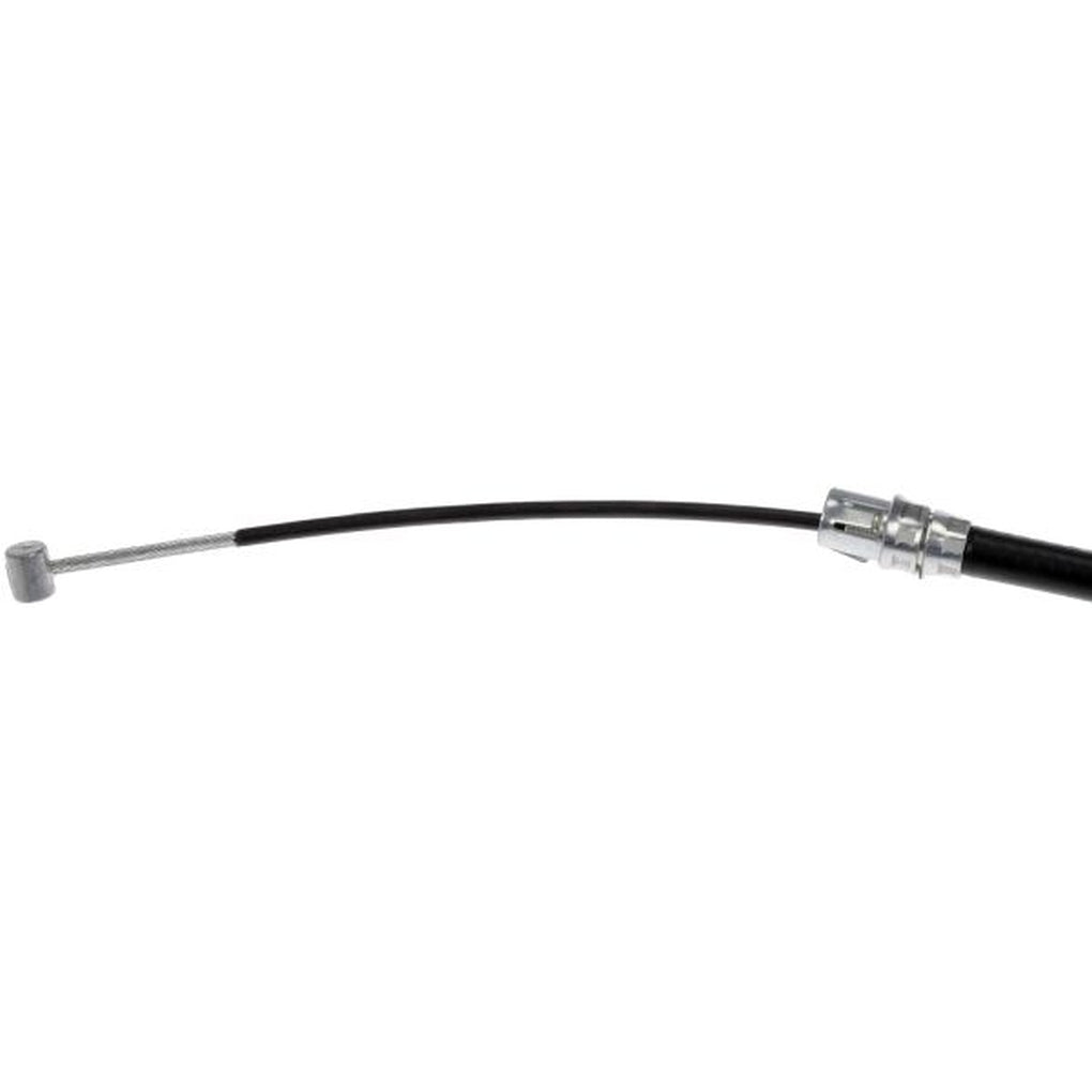 Dorman C660187 Parking Brake Cable