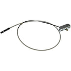 Dorman C660195 Parking Brake Cable