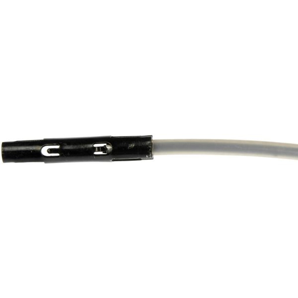 Dorman C660195 Parking Brake Cable