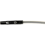 Dorman C660195 Parking Brake Cable