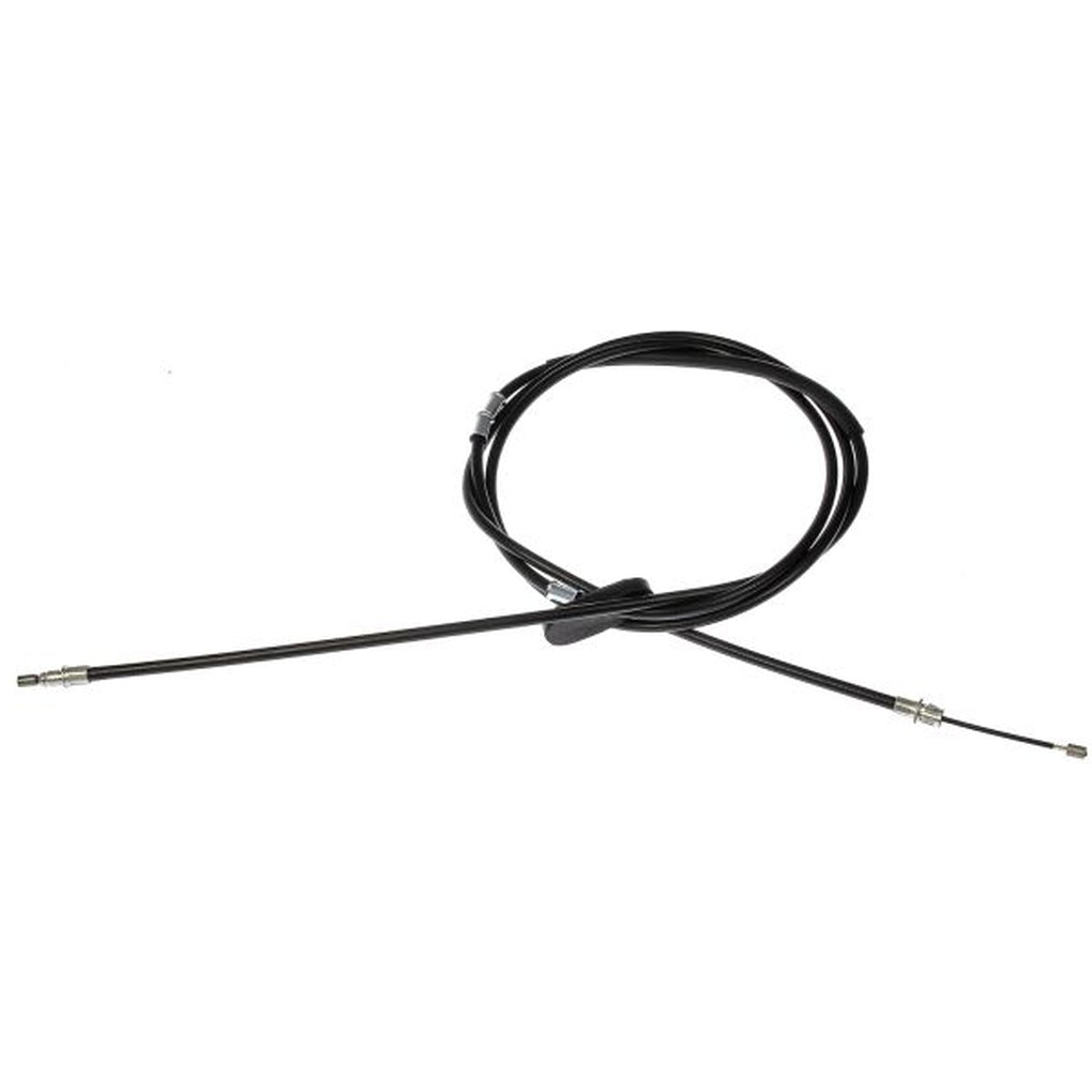 Dorman C660196 Parking Brake Cable