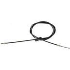 Dorman C660196 Parking Brake Cable