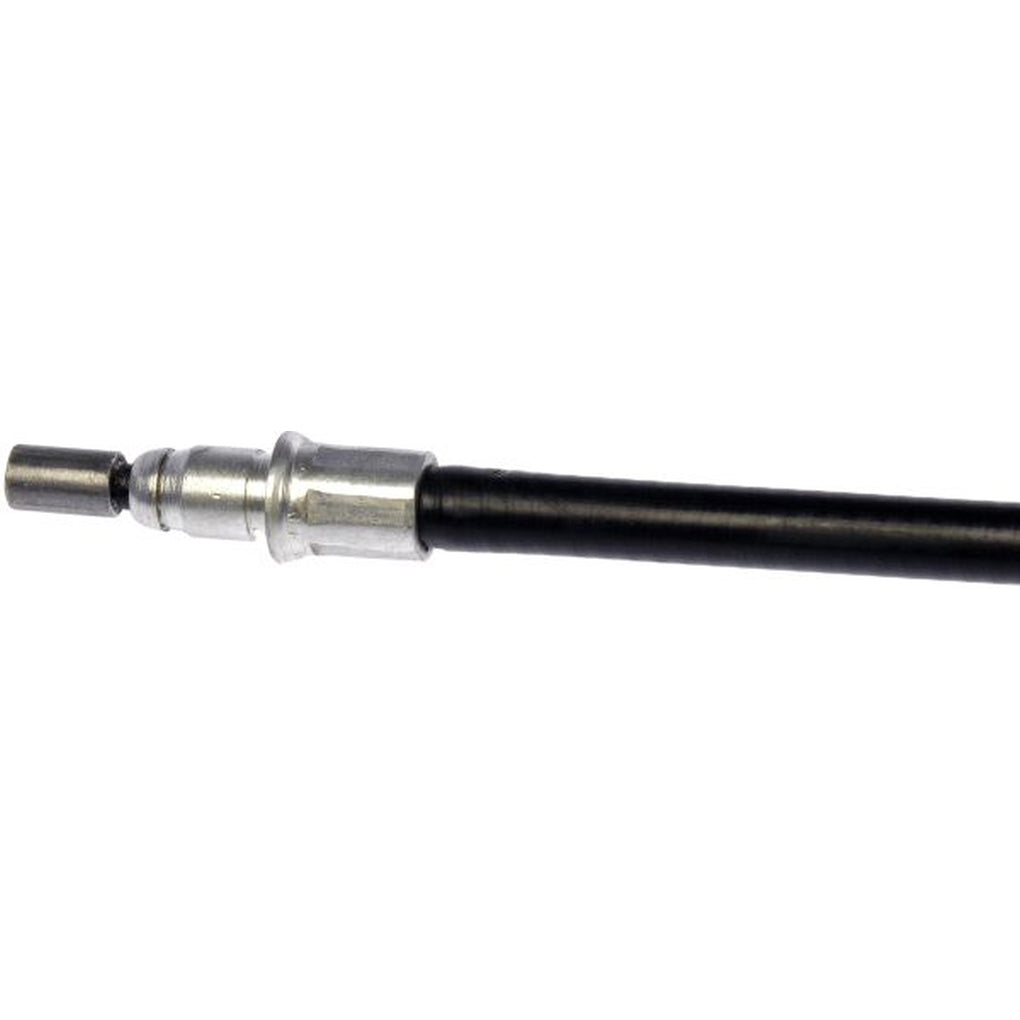 Dorman C660196 Parking Brake Cable