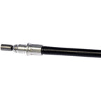 Dorman C660196 Parking Brake Cable