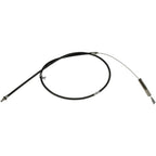 Dorman C660198 Parking Brake Cable