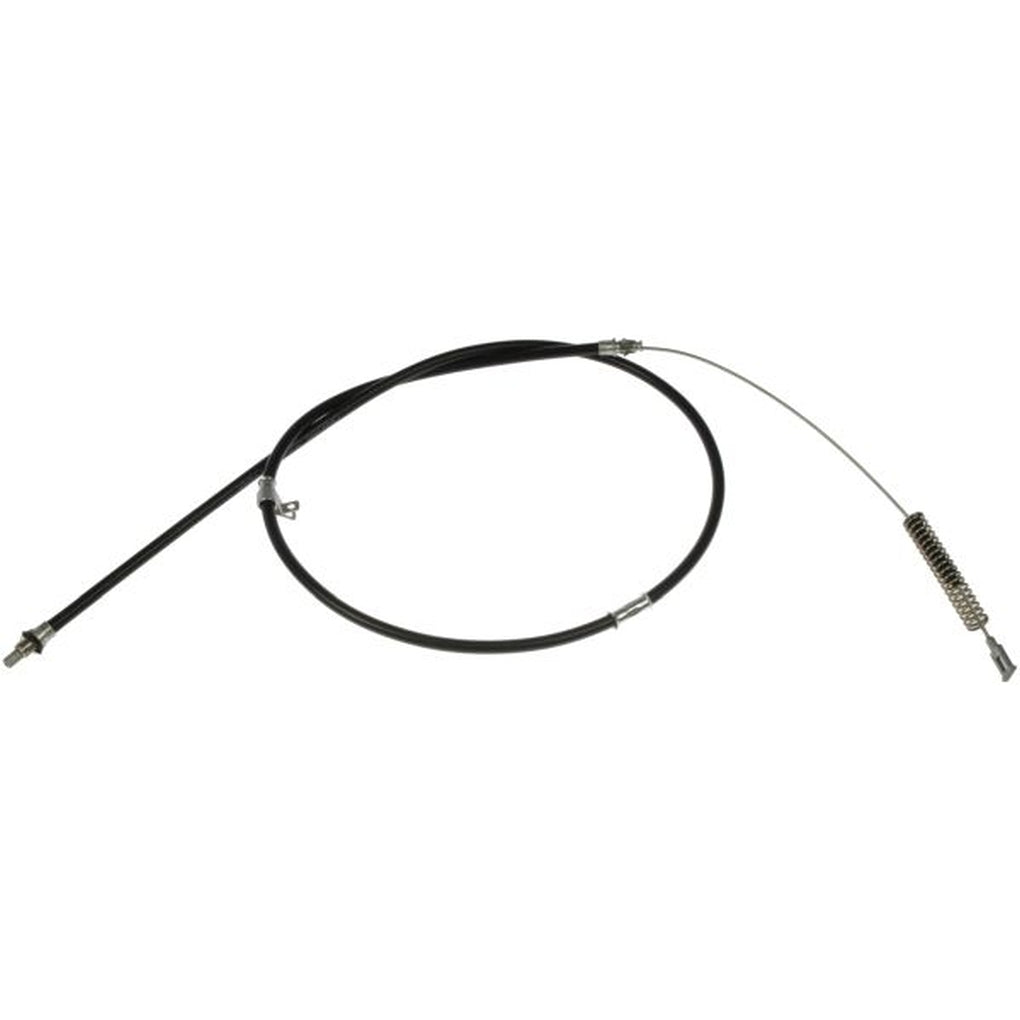 Dorman C660198 Parking Brake Cable