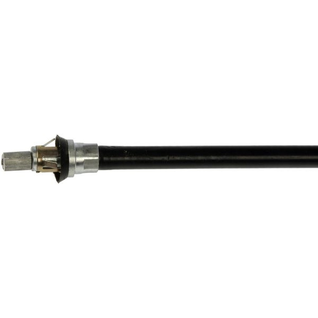 Dorman C660198 Parking Brake Cable