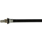 Dorman C660198 Parking Brake Cable