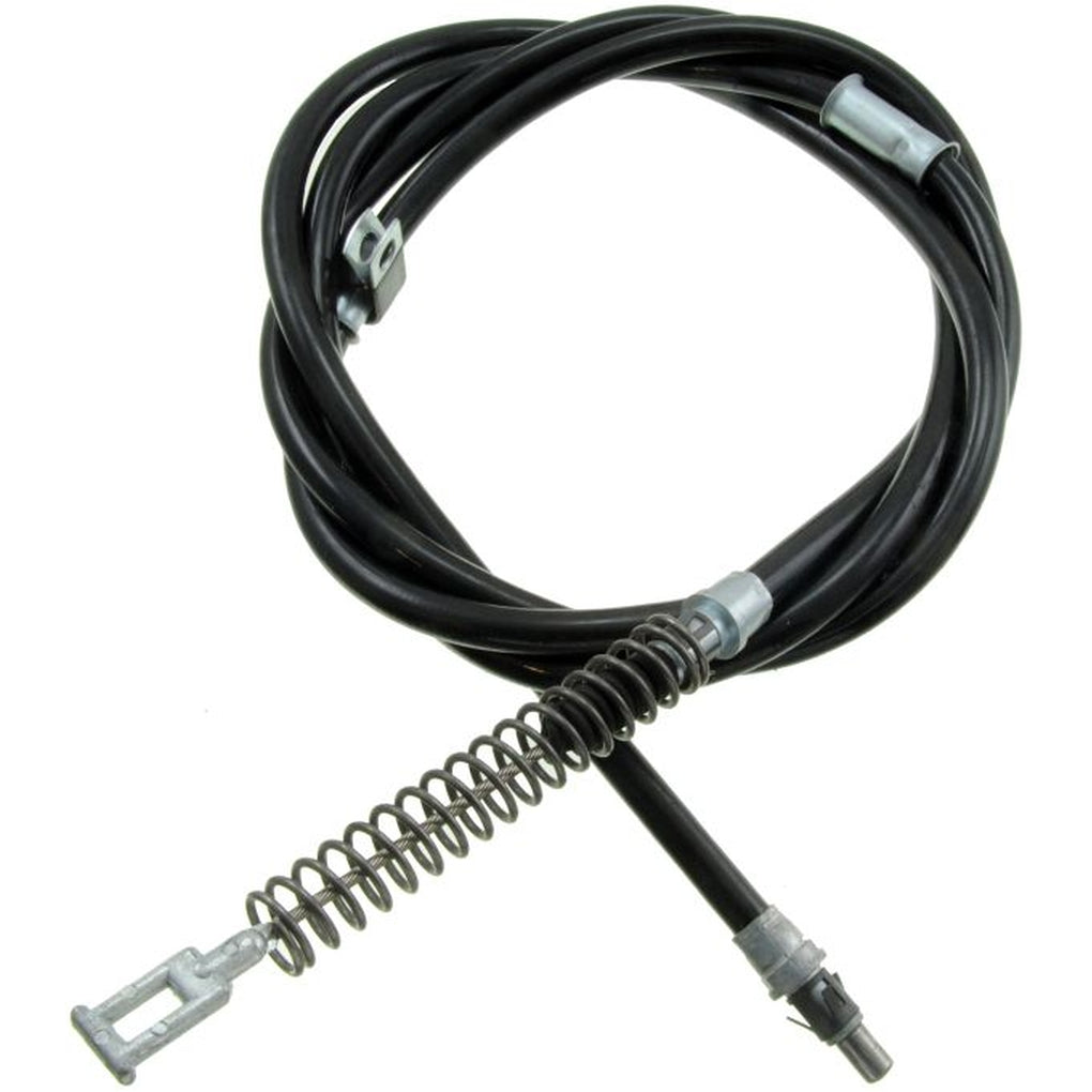 Dorman C660200 Parking Brake Cable