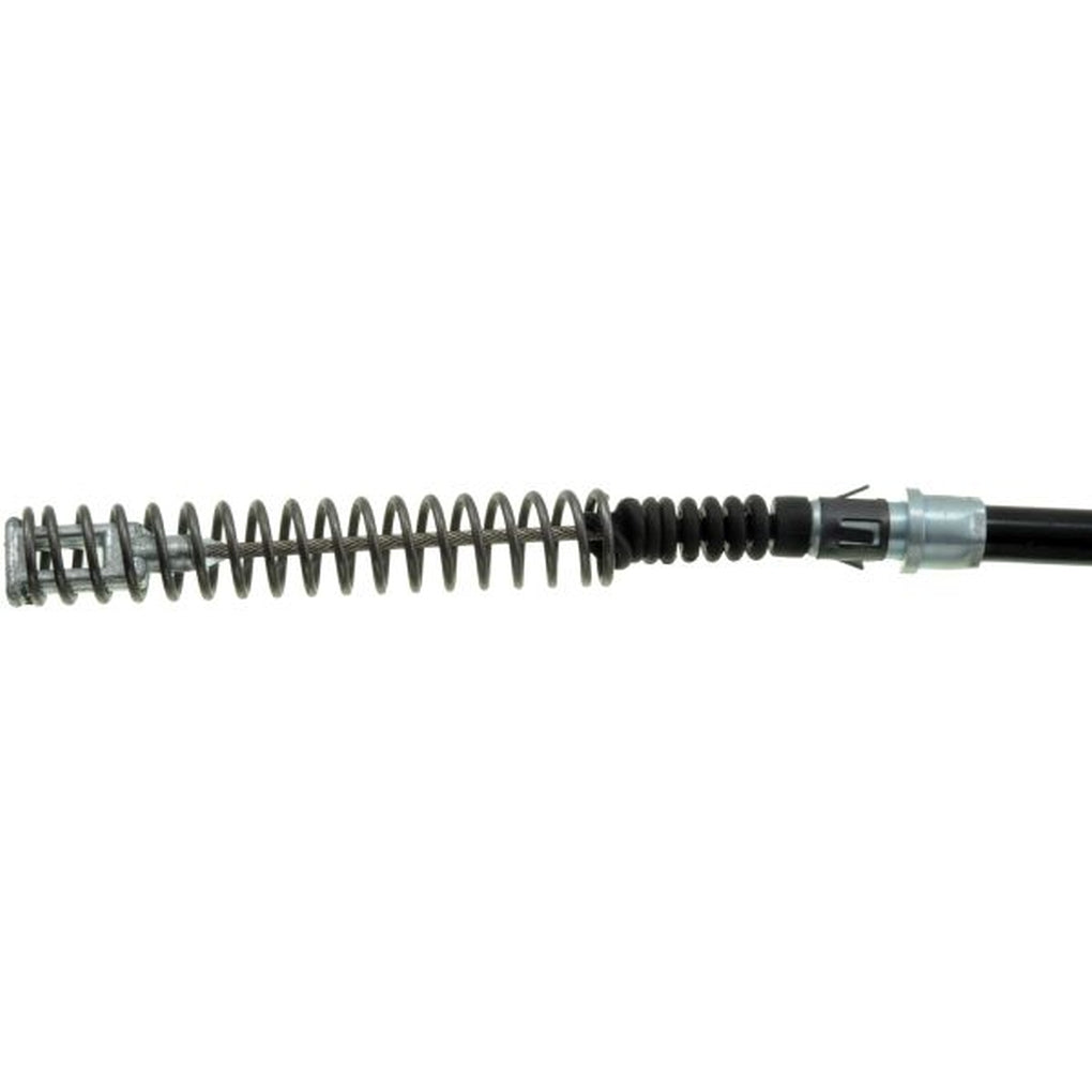 Dorman C660200 Parking Brake Cable