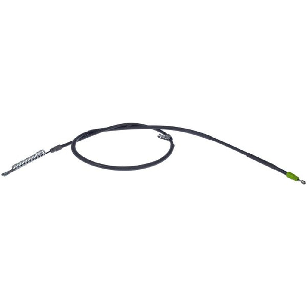 Dorman C660201 Parking Brake Cable