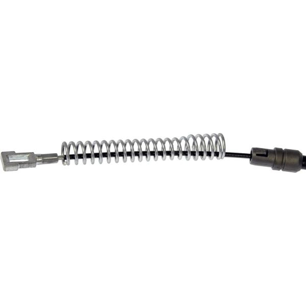 Dorman C660201 Parking Brake Cable