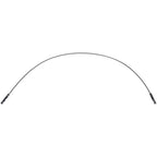 Dorman C660202 Parking Brake Cable