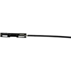 Dorman C660202 Parking Brake Cable