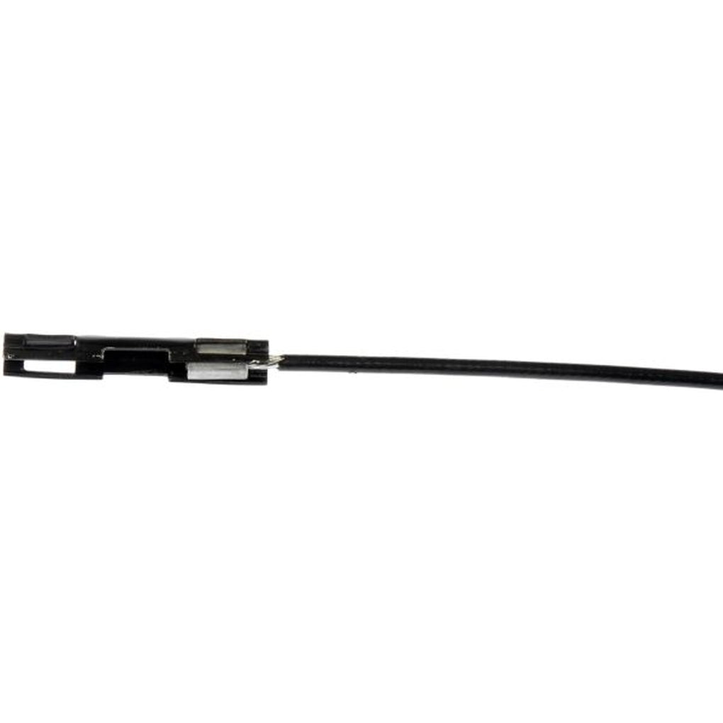 Dorman C660202 Parking Brake Cable