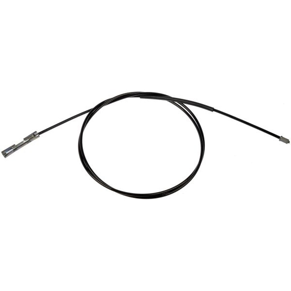 Dorman C660203 Parking Brake Cable