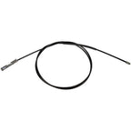 Dorman C660203 Parking Brake Cable
