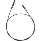 Dorman C660205 Parking Brake Cable