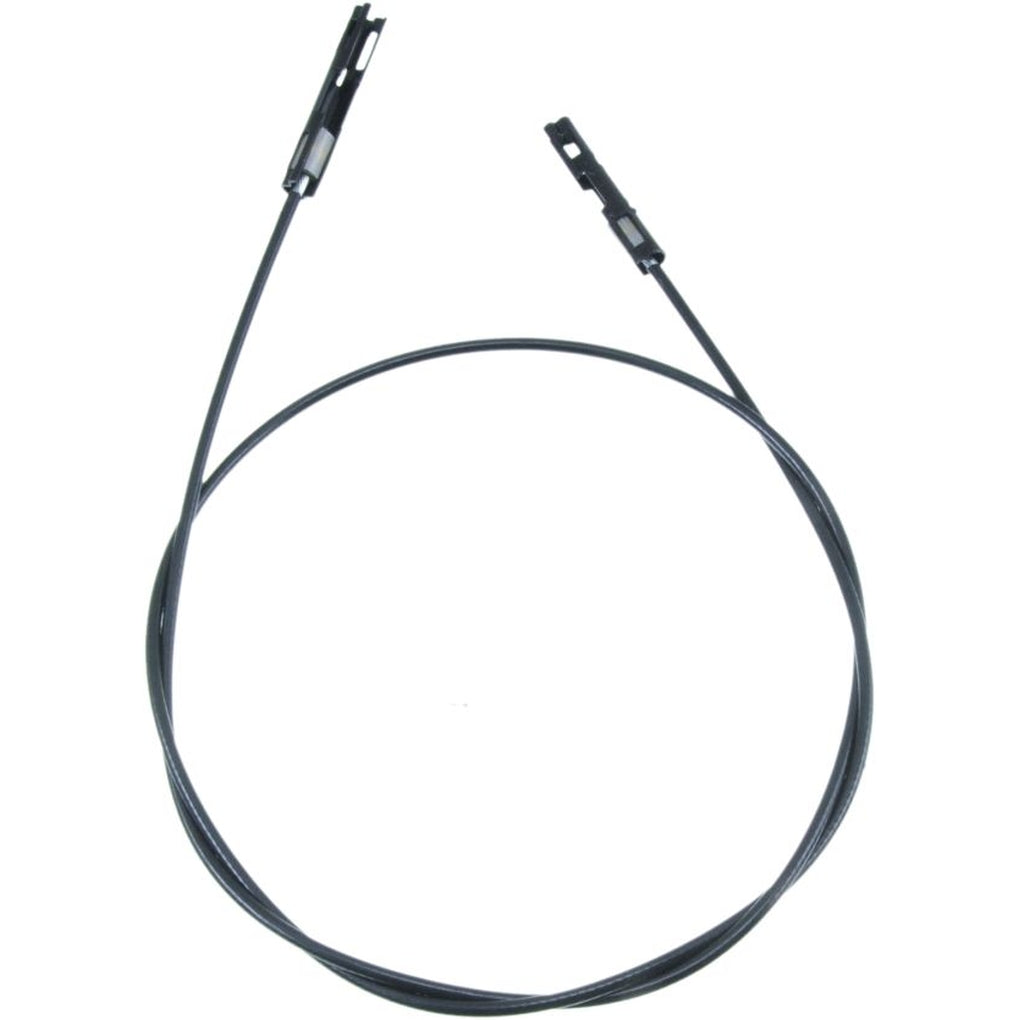 Dorman C660205 Parking Brake Cable