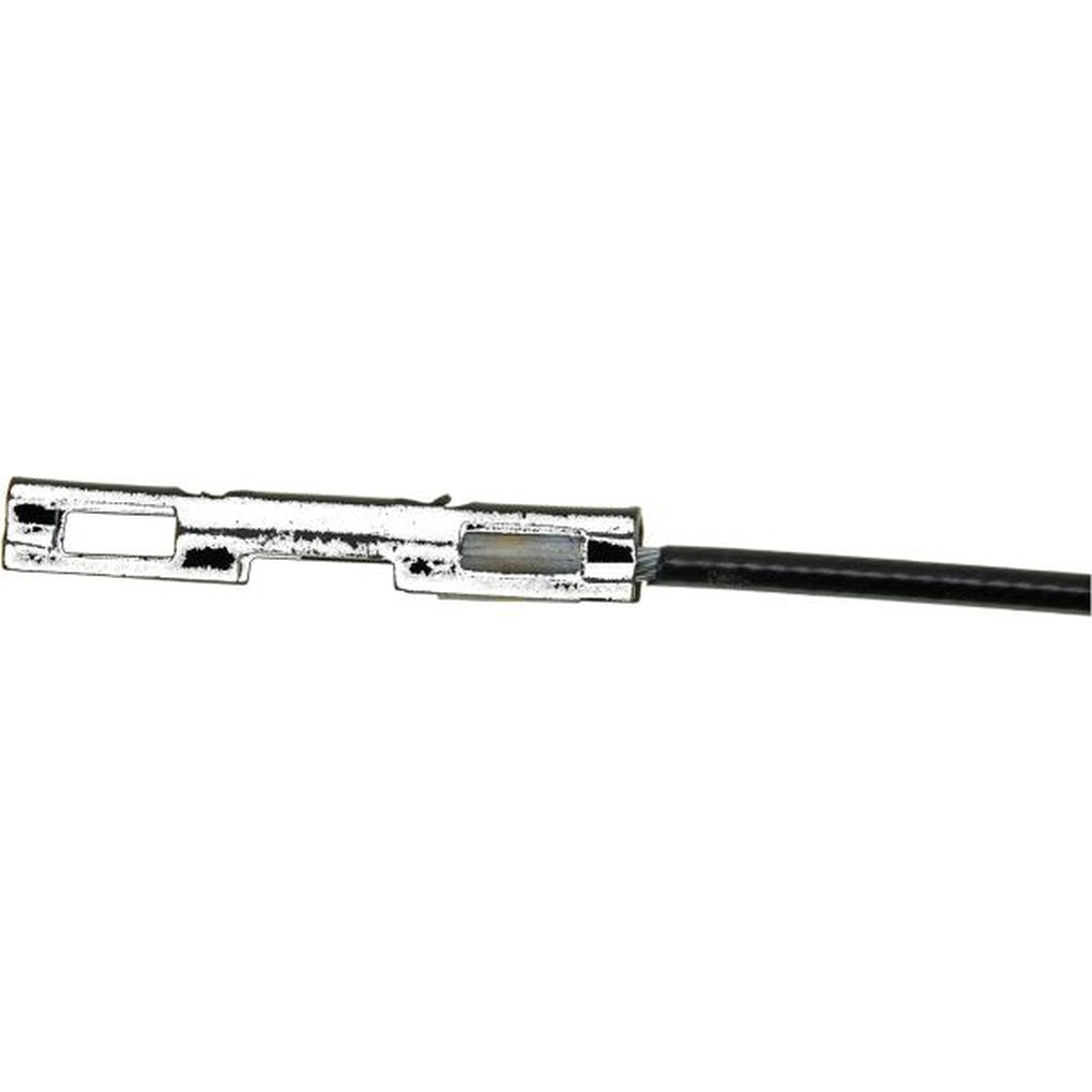 Dorman C660205 Parking Brake Cable