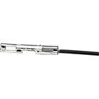 Dorman C660205 Parking Brake Cable