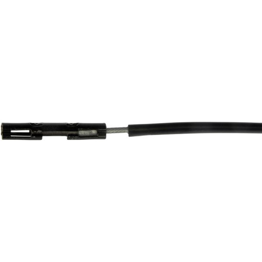 Dorman C660207 Parking Brake Cable