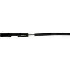Dorman C660207 Parking Brake Cable