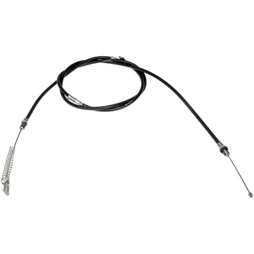 Dorman C660209 Parking Brake Cable