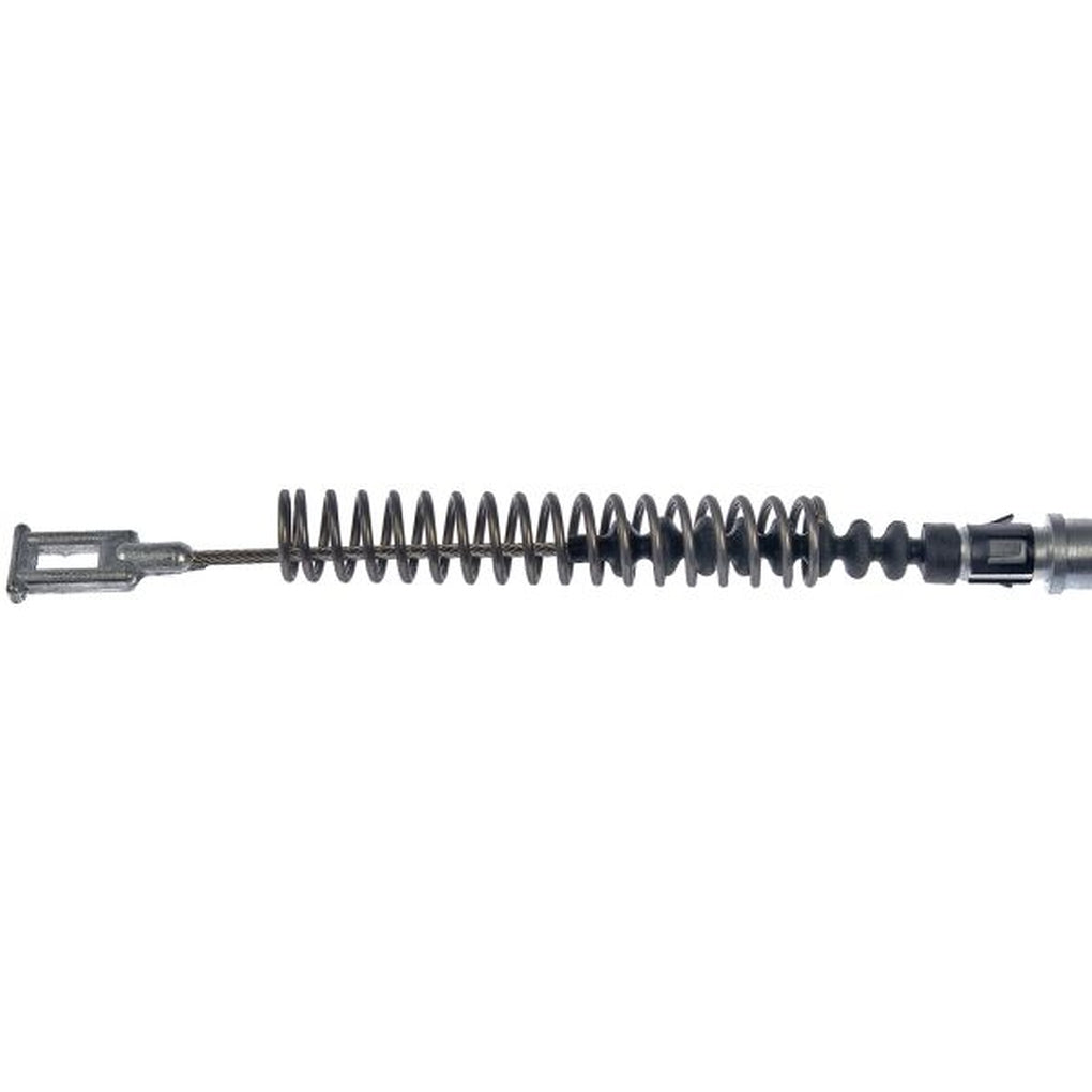 Dorman C660210 Parking Brake Cable