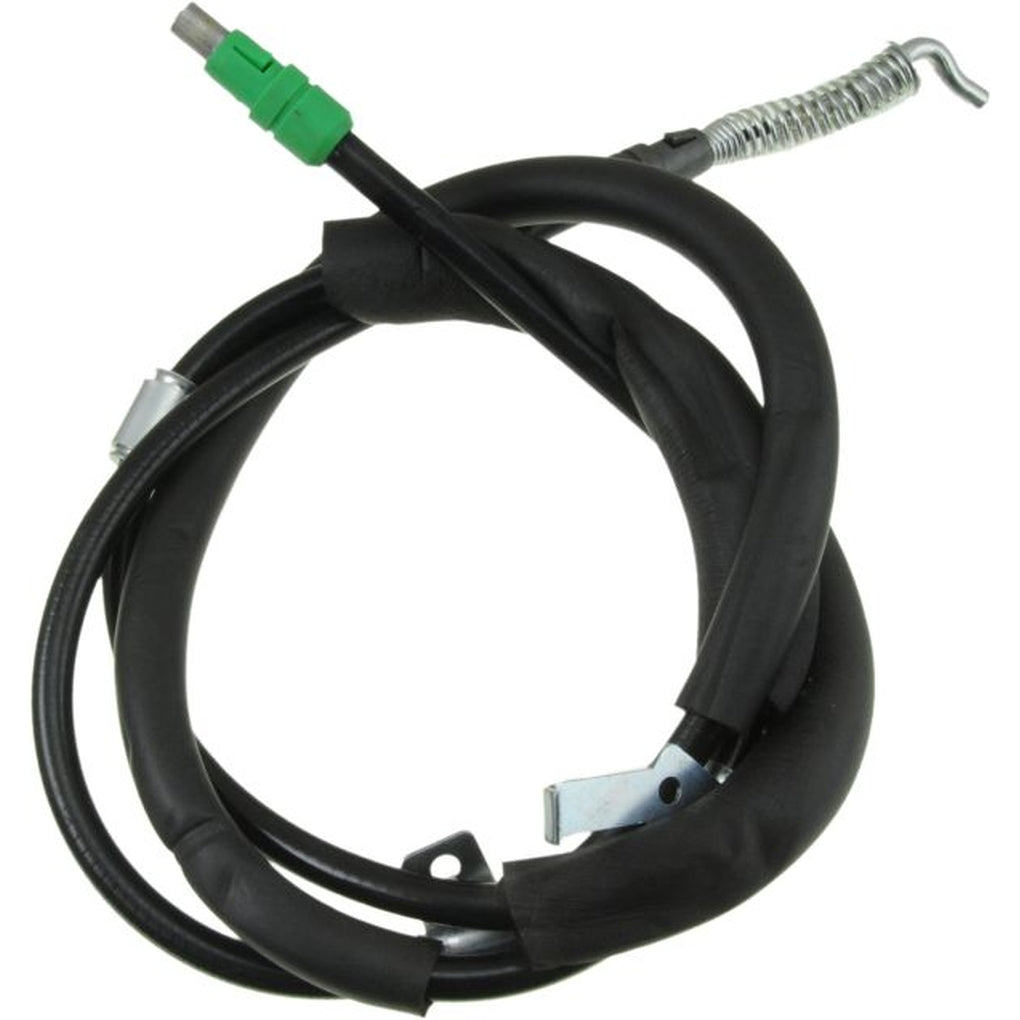 Dorman C660212 Parking Brake Cable