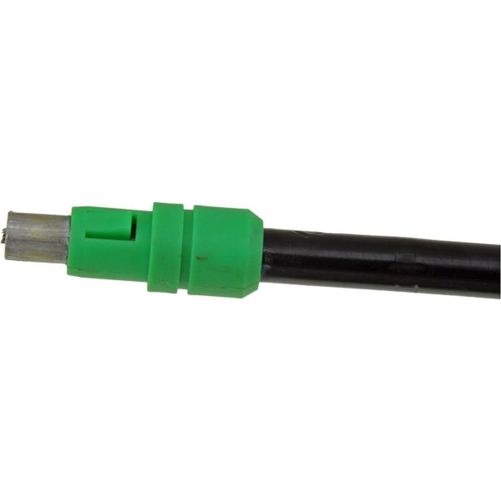 Dorman C660212 Parking Brake Cable
