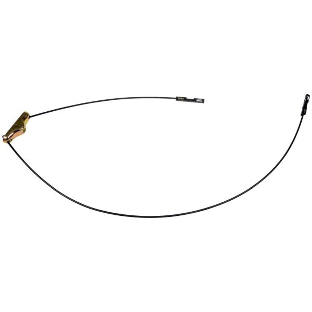 Dorman C660213 Parking Brake Cable