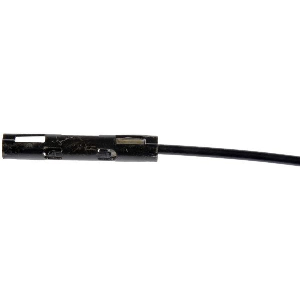 Dorman C660213 Parking Brake Cable