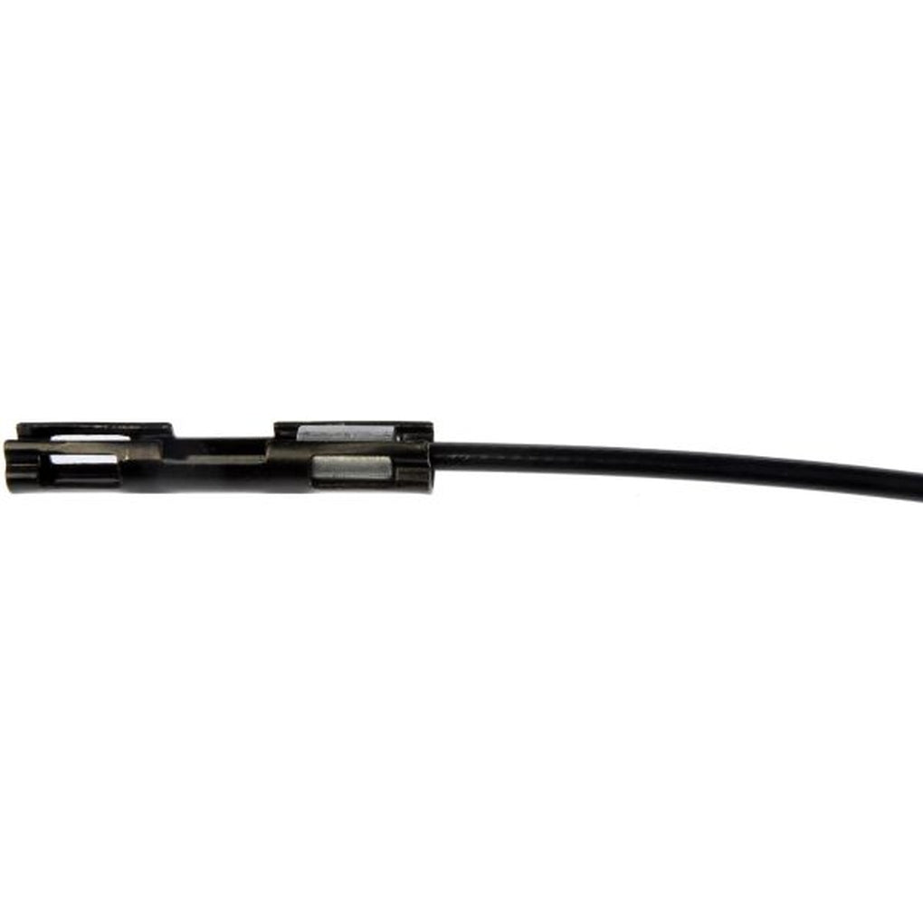 Dorman C660214 Parking Brake Cable