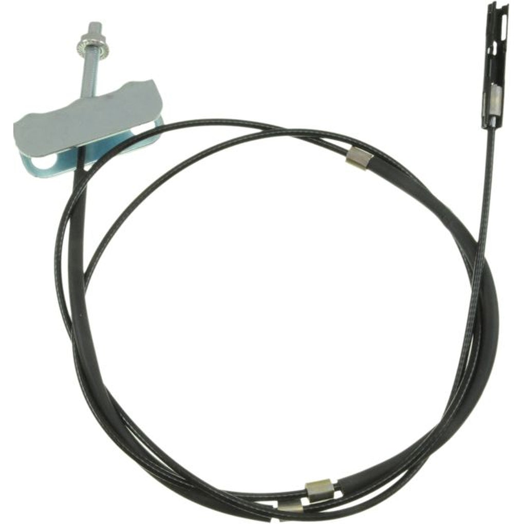 Dorman C660215 Parking Brake Cable