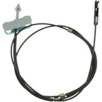 Dorman C660215 Parking Brake Cable