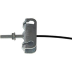 Dorman C660216 Parking Brake Cable