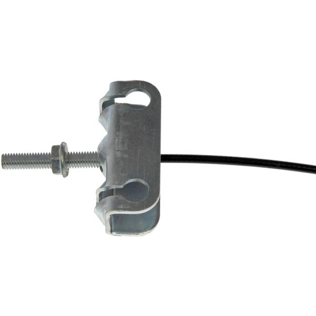 Dorman C660216 Parking Brake Cable