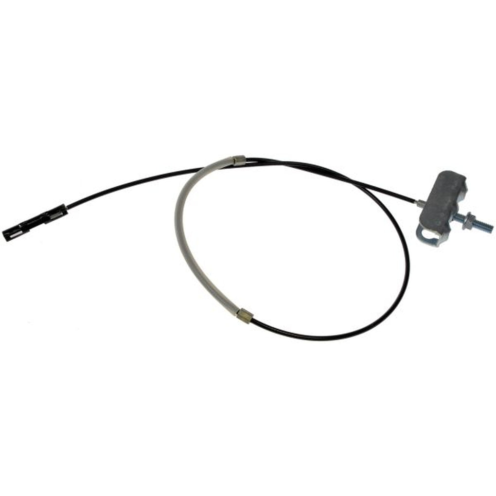 Dorman C660217 Parking Brake Cable