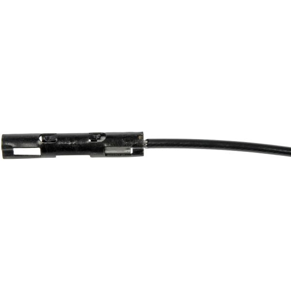 Dorman C660217 Parking Brake Cable