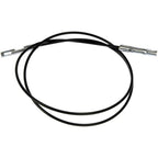 Dorman C660218 Parking Brake Cable