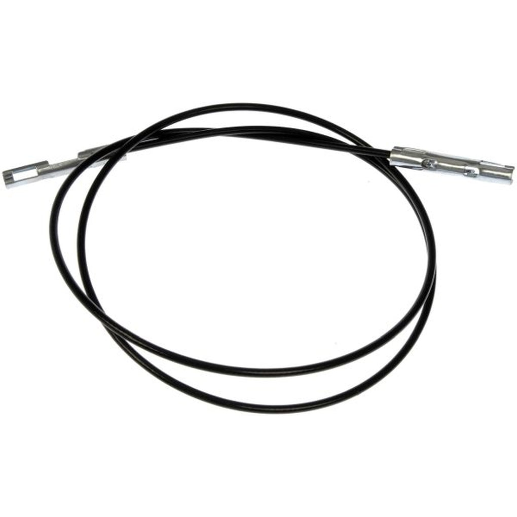 Dorman C660218 Parking Brake Cable